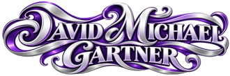 DAVID MICHAEL GARTNER